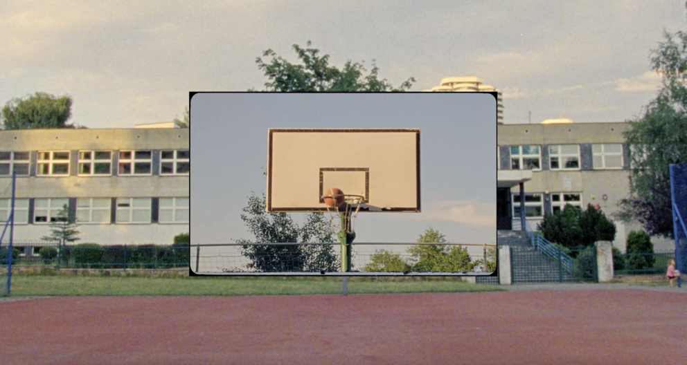 F25 - Thanks for the good game of basketball! 
